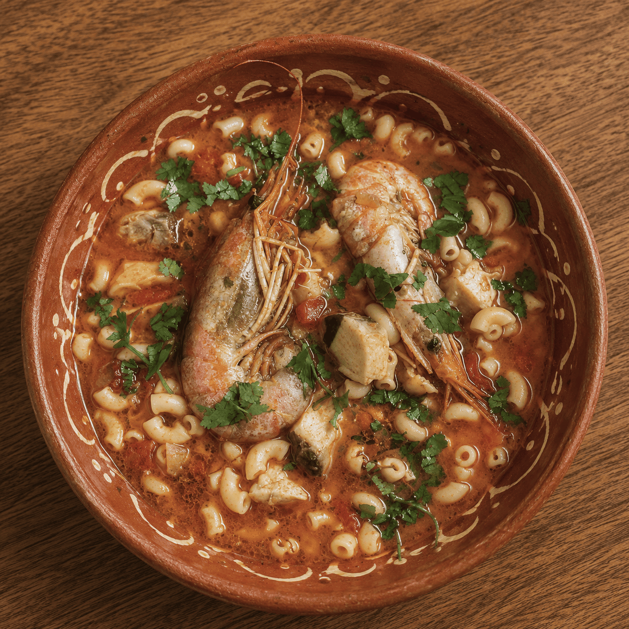 Cozinha tradicional portuguesa – Casa do Alentejo no Algarve Faro